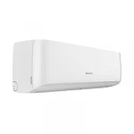 HISENSE Easy Smart 18K Inverter klima uređaj - Slika 2