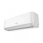HISENSE Easy Smart 18K Inverter klima uređaj - Slika 3