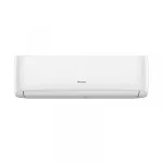 HISENSE Inverter klima uređaj Easy Smart 12K