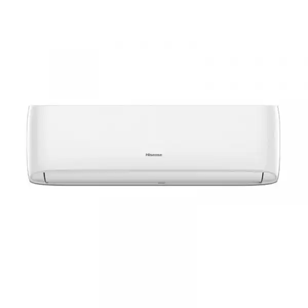 hisense_19399_162645739.webp HISENSE Inverter klima uređaj Easy Smart 12K - Slika 1