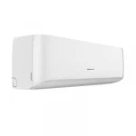 HISENSE Inverter klima uređaj Easy Smart 12K - Slika 3