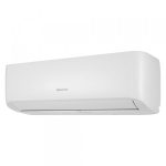 HISENSE Inverter klima uređaj Easy Smart 12K - Slika 4