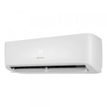 HISENSE Inverter klima uređaj Easy Smart 12K - Slika 5