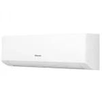 HISENSE Inverter klima uređaj KA50BS0E - Slika 3