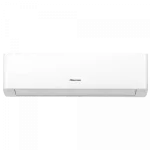 HISENSE Inverter klima uređaj KA50BS0E