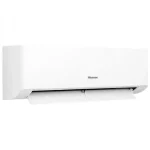 HISENSE Inverter klima uređaj KA50BS0E - Slika 2
