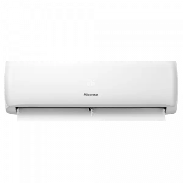 hisense_24316_114869037.webp HISENSE Klima uređaj inverter Expert Smart 12K - Slika 1