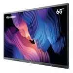 HISENSE 65 inča 65MR6DE-E Advanced Interactive Display