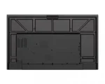 HISENSE 65 inča 65MR6DE-E Advanced Interactive Display - Slika 4
