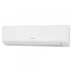 HISENSE Inverter klima uređaj Hi-Comfort 12K - Slika 3