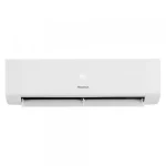 HISENSE Inverter klima uređaj Hi-Comfort 12K - Slika 5