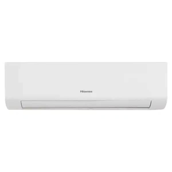 hisense_39864_236456848.webp HISENSE Inverter klima uređaj Hi-Comfort 12K - Slika 1