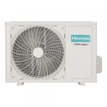 HISENSE Inverter klima uređaj Hi-Comfort 12K - Slika 2