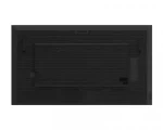 HISENSE 65'' 65DM66D 4K UHD 500 nita Digital Signage Display - 247 Operation - Slika 4