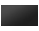 HISENSE 65 inča 65GM50D 4K UHD 500 nita Digital Signage Display - 187 Operation
