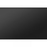 HISENSE 65 inča 65GM50D 4K UHD 500 nita Digital Signage Display - 187 Operation