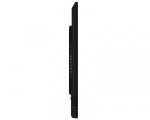 HISENSE 65 inča 65GM50D 4K UHD 500 nita Digital Signage Display - 187 Operation - Slika 4