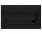 HISENSE 65 inča 65GM50D 4K UHD 500 nita Digital Signage Display - 187 Operation - Slika 3