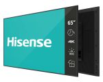 HISENSE 65 inča 65GM50D 4K UHD 500 nita Digital Signage Display - 187 Operation - Slika 2