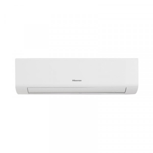hisense_64464_222557866.jpg Hisense Inverter klima uređaj Hi Comfort WiFi 18K - Slika 1