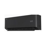 Hisense Energy Uni Inverter klima uredjaj HB 24K Black - Slika 2