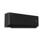 Hisense Energy Uni Inverter klima uredjaj HB 24K Black - Slika 3