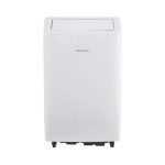 Hisense Pokretni klima uređaj APH09QC