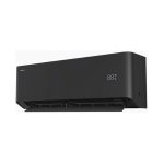 Hisense Inverter klima uredjaj Energy Uni HB 18K black
