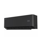 Hisense Inverter klima uredjaj Energy Uni HB 18K black - Slika 4