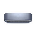 Hisense Inverter klima uređaj Fresh Air Blue 12K - Slika 5
