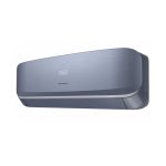 Hisense Inverter klima uređaj Fresh Air Blue 12K - Slika 2