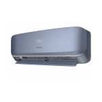 Hisense Inverter klima uređaj Fresh Air Blue 12K - Slika 3