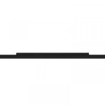 HISENSE 75 inča 75GM50D 4K UHD 500 nita Digital Signage Display - 187 Operation