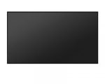 HISENSE 75 inča 75GM50D 4K UHD 500 nita Digital Signage Display - 187 Operation - Slika 5