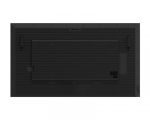 HISENSE 75 inča 75GM50D 4K UHD 500 nita Digital Signage Display - 187 Operation - Slika 3