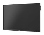 HISENSE 65 inča 65WE3FE 4K UHD LED 400 nita Interactive Display - Slika 6