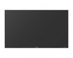 HISENSE 86 inča 86WE3FE 4K UHD LED 400 nita Interactive Display - Slika 2
