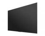 HISENSE 100 inča 100DM66E 4K UHD 500 nita Digital Signage Display - 247 Operation - Slika 2