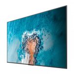 HISENSE 100 inča 100DM66E 4K UHD 500 nita Digital Signage Display - 247 Operation