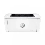 Laserski štampač HP M111a 600x600dpi20ppm66MBUSB, toner 150A, 7MD67A