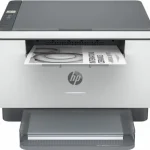 HP LaserJet M236d (9YF94A)