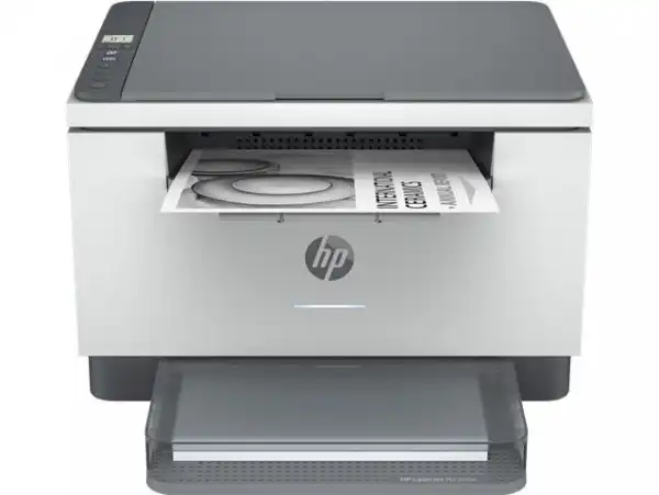 hp_22960_253007262.webp HP LaserJet M236d (9YF94A) - Slika 1