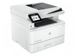 HP LaserJet Pro 4103fdw (2Z629A) - Slika 4