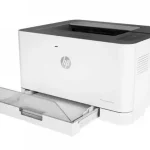 Laserski štampač HP Color Laser 150a