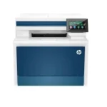 Štampač HP Color LaserJet Pro MFP 4303fdn, 5HH66A