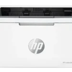 Stampac HP LaserJet Pro M111a (7MD67A), USB, laserski sampac (toner W1500A)