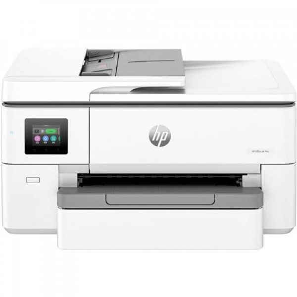 hp_51461_58377157.jpg Štampač HP OfficeJet Pro 9730 Wide Format AiO, 537P5C - Slika 1