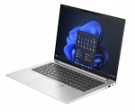 HP EliteBook 840 G11 (Silver) WUXGA IPS, Ultra 5 125U, 8GB, 512GB SSD, Win 11 Pro (A26S8EA) - Slika 2