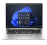 HP EliteBook 840 G11 (Silver) WUXGA IPS, Ultra 5 125U, 8GB, 512GB SSD, Win 11 Pro (A26S8EA)