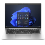 HP EliteBook 840 G11 (Silver) WUXGA IPS, Ultra 5 125U, 8GB, 512GB SSD, Win 11 Pro (A26S8EA)